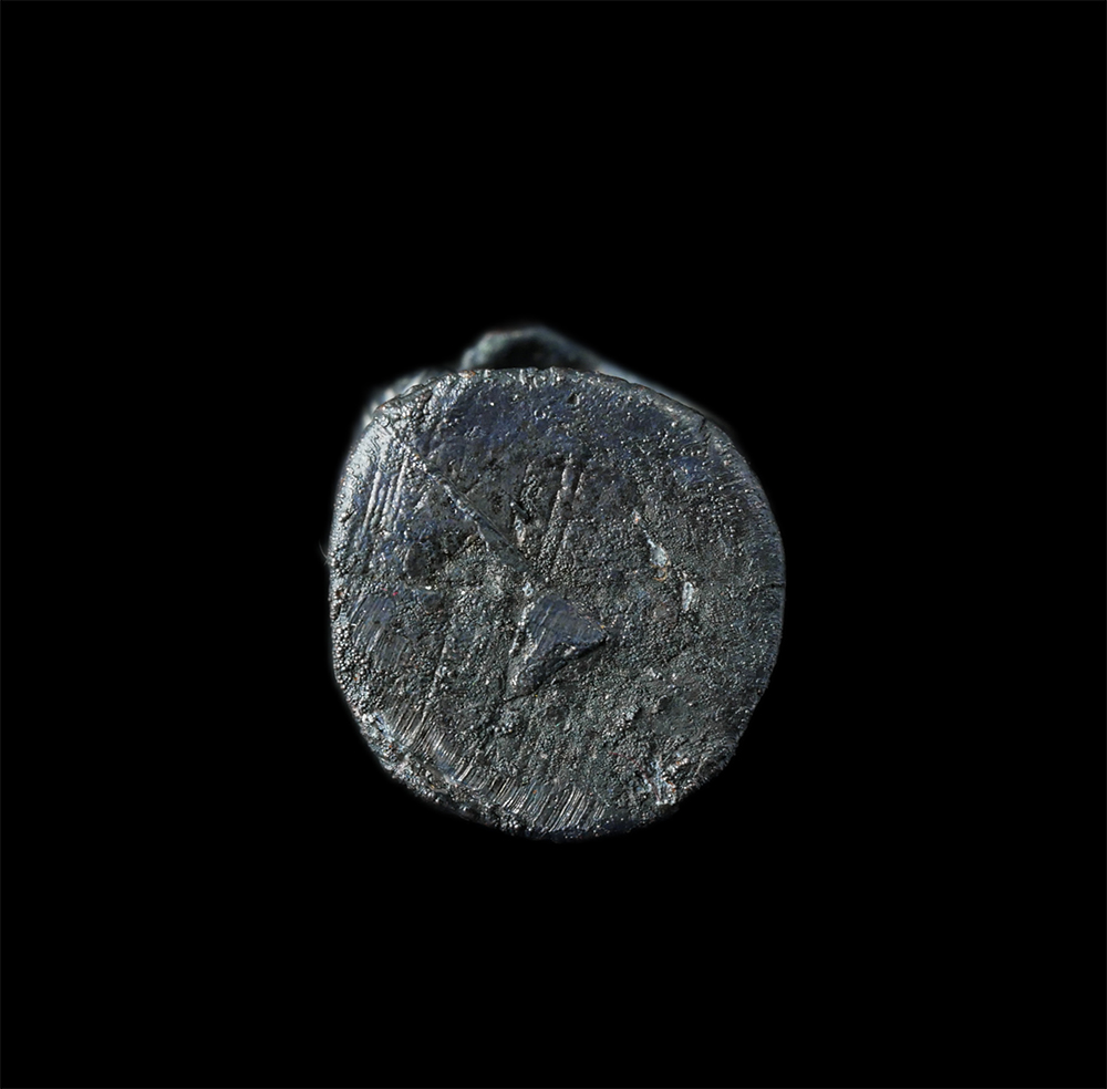 18Aug24 (109)ap.jpg - รูปหล่อหลวงพ่อคูณ ปริสุทโธ วัดบ้านไร่ จ.นครราชสีมา เสาร์ 5 ปี2536 เนื้อทองแดงรมดำ พระเก่าสวย มวลสารดี พร้อมกล่องเดิมๆ | https://kamulet.in.th